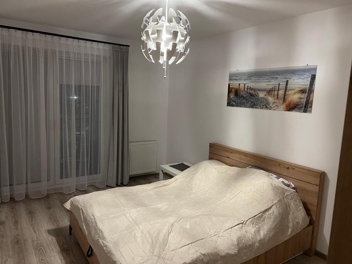 Zlota Jesien 2c * Krakau