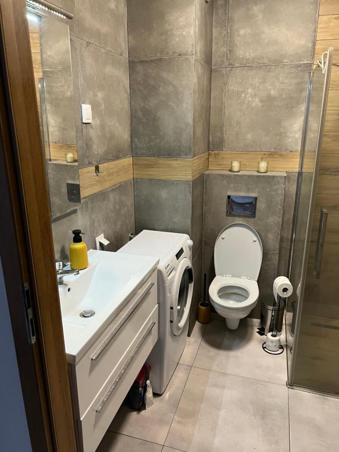 Zlota Jesien 2c * Krakau