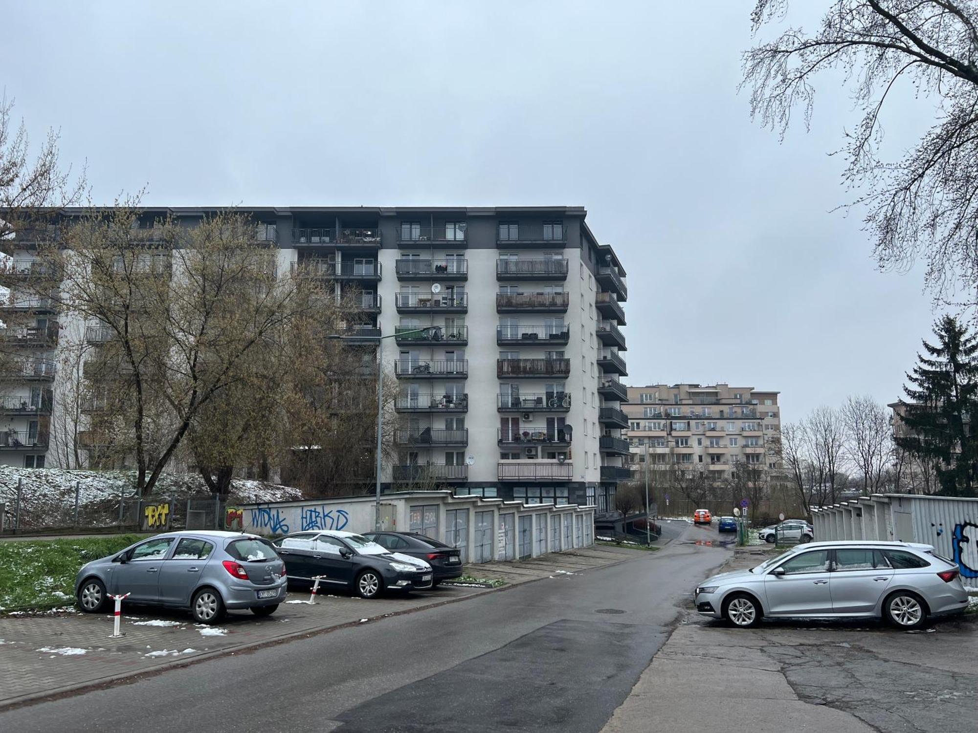 Zlota Jesien 2c *